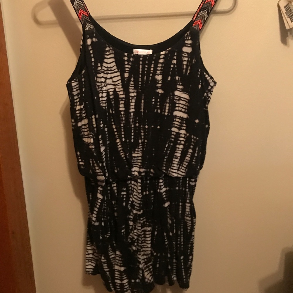 Romper